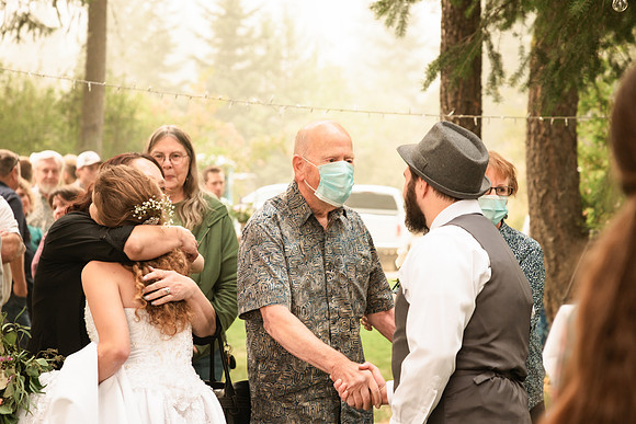 IMG_1671 - Rose & Wyatt Kays Wedding -  September 13, 2020 - Radiant Photography by Selina - Selina Gilchrist