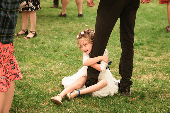 IMG_1669 - Rose & Wyatt Kays Wedding -  September 13, 2020 - Radiant Photography by Selina - Selina Gilchrist