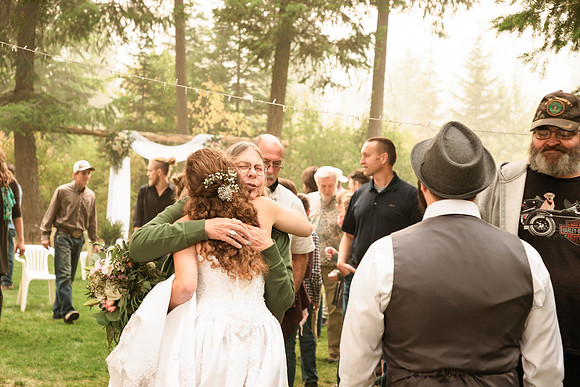 IMG_1678 - Rose & Wyatt Kays Wedding -  September 13, 2020 - Radiant Photography by Selina - Selina Gilchrist