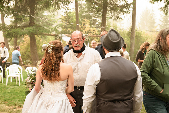 IMG_1680 - Rose & Wyatt Kays Wedding -  September 13, 2020 - Radiant Photography by Selina - Selina Gilchrist