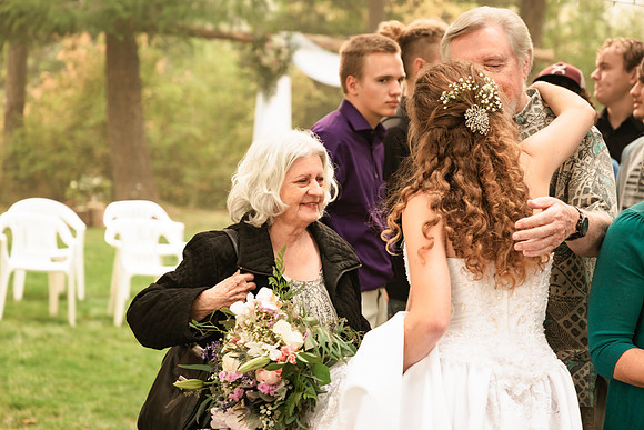 IMG_1692 - Rose & Wyatt Kays Wedding -  September 13, 2020 - Radiant Photography by Selina - Selina Gilchrist