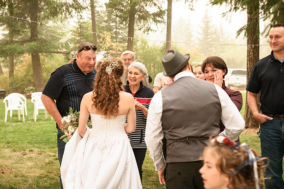 IMG_1687 - Rose & Wyatt Kays Wedding -  September 13, 2020 - Radiant Photography by Selina - Selina Gilchrist