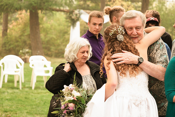 IMG_1693 - Rose & Wyatt Kays Wedding -  September 13, 2020 - Radiant Photography by Selina - Selina Gilchrist