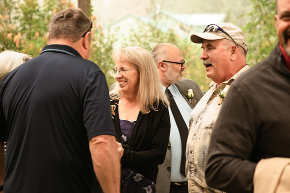 IMG_1696 - Rose & Wyatt Kays Wedding -  September 13, 2020 - Radiant Photography by Selina - Selina Gilchrist