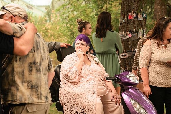 IMG_1697 - Rose & Wyatt Kays Wedding -  September 13, 2020 - Radiant Photography by Selina - Selina Gilchrist