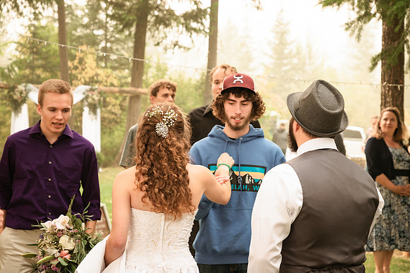 IMG_1704 - Rose & Wyatt Kays Wedding -  September 13, 2020 - Radiant Photography by Selina - Selina Gilchrist