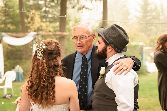 IMG_1710 - Rose & Wyatt Kays Wedding -  September 13, 2020 - Radiant Photography by Selina - Selina Gilchrist