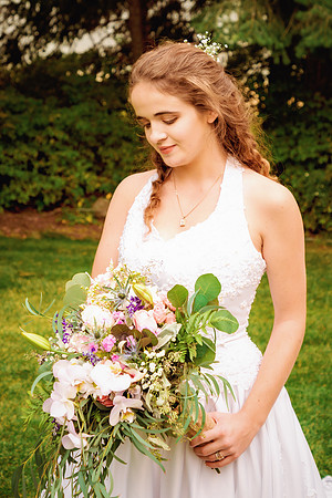 IMG_1720 - Rose & Wyatt Kays Wedding -  September 13, 2020 - Radiant Photography by Selina - Selina Gilchrist