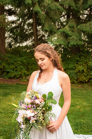 IMG_1721 - Rose & Wyatt Kays Wedding -  September 13, 2020 - Radiant Photography by Selina - Selina Gilchrist