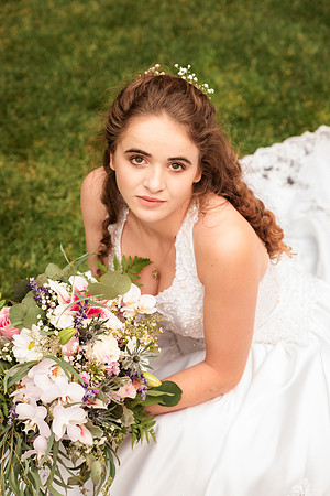 IMG_1727 - Rose & Wyatt Kays Wedding -  September 13, 2020 - Radiant Photography by Selina - Selina Gilchrist