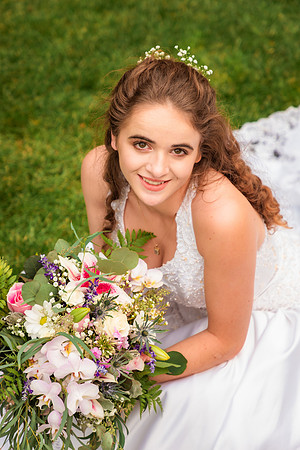 IMG_1729 - Rose & Wyatt Kays Wedding -  September 13, 2020 - Radiant Photography by Selina - Selina Gilchrist