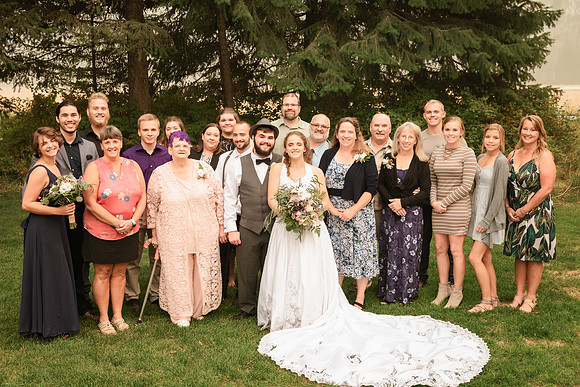 IMG_1732 - Rose & Wyatt Kays Wedding -  September 13, 2020 - Radiant Photography by Selina - Selina Gilchrist