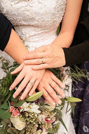 IMG_1752 - Rose & Wyatt Kays Wedding -  September 13, 2020 - Radiant Photography by Selina - Selina Gilchrist