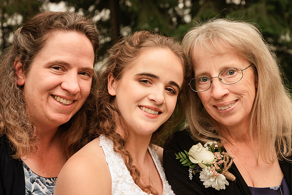 IMG_1759 - Rose & Wyatt Kays Wedding -  September 13, 2020 - Radiant Photography by Selina - Selina Gilchrist