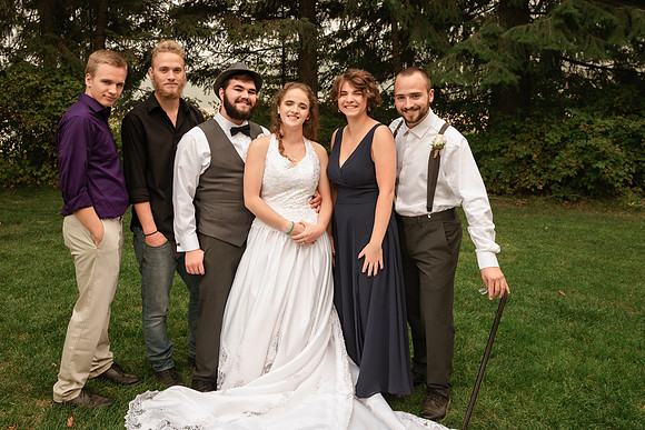 IMG_1762 - Rose & Wyatt Kays Wedding -  September 13, 2020 - Radiant Photography by Selina - Selina Gilchrist