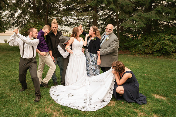 IMG_1776 - Rose & Wyatt Kays Wedding -  September 13, 2020 - Radiant Photography by Selina - Selina Gilchrist