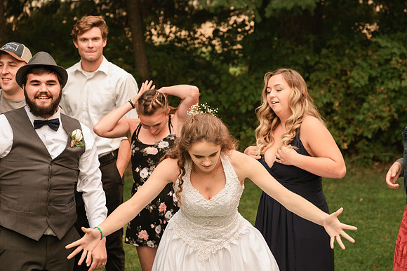 IMG_1819 - Rose & Wyatt Kays Wedding -  September 13, 2020 - Radiant Photography by Selina - Selina Gilchrist