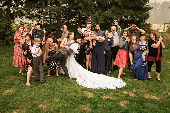 IMG_1823 - Rose & Wyatt Kays Wedding -  September 13, 2020 - Radiant Photography by Selina - Selina Gilchrist