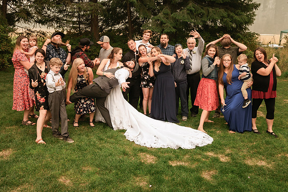IMG_1824 - Rose & Wyatt Kays Wedding -  September 13, 2020 - Radiant Photography by Selina - Selina Gilchrist