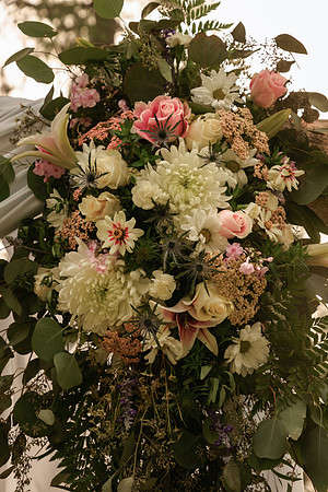 IMG_1827 - Rose & Wyatt Kays Wedding -  September 13, 2020 - Radiant Photography by Selina - Selina Gilchrist