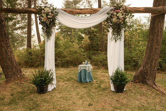 IMG_1826 - Rose & Wyatt Kays Wedding -  September 13, 2020 - Radiant Photography by Selina - Selina Gilchrist