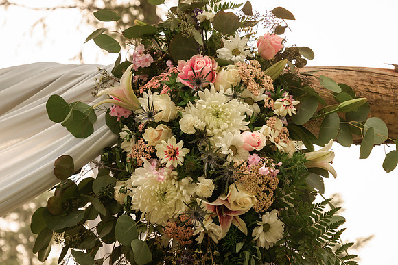 IMG_1830 - Rose & Wyatt Kays Wedding -  September 13, 2020 - Radiant Photography by Selina - Selina Gilchrist