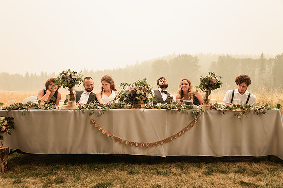 IMG_1852 - Rose & Wyatt Kays Wedding -  September 13, 2020 - Radiant Photography by Selina - Selina Gilchrist