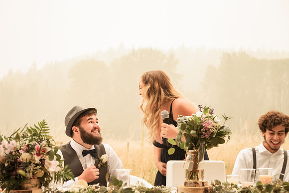 IMG_1856 - Rose & Wyatt Kays Wedding -  September 13, 2020 - Radiant Photography by Selina - Selina Gilchrist