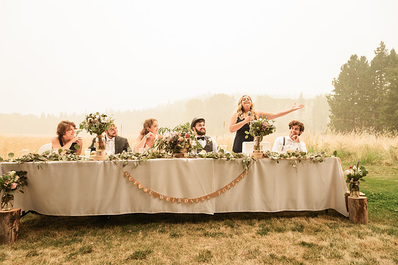 IMG_1854 - Rose & Wyatt Kays Wedding -  September 13, 2020 - Radiant Photography by Selina - Selina Gilchrist