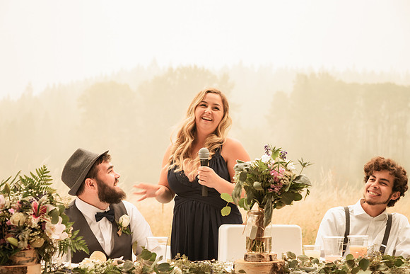 IMG_1857 - Rose & Wyatt Kays Wedding -  September 13, 2020 - Radiant Photography by Selina - Selina Gilchrist