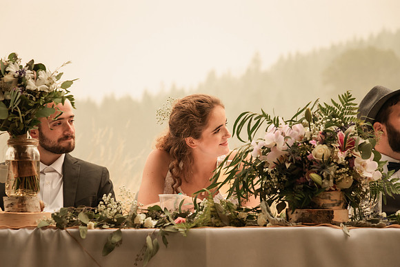 IMG_1867 - Rose & Wyatt Kays Wedding -  September 13, 2020 - Radiant Photography by Selina - Selina Gilchrist