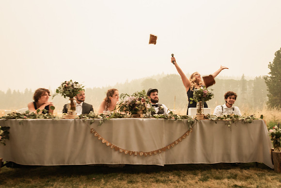 IMG_1874 - Rose & Wyatt Kays Wedding -  September 13, 2020 - Radiant Photography by Selina - Selina Gilchrist