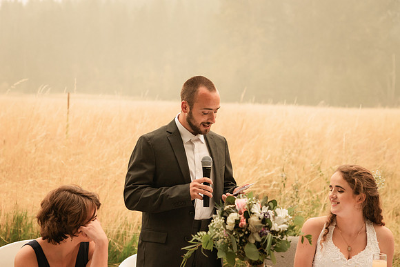 IMG_1885 - Rose & Wyatt Kays Wedding -  September 13, 2020 - Radiant Photography by Selina - Selina Gilchrist