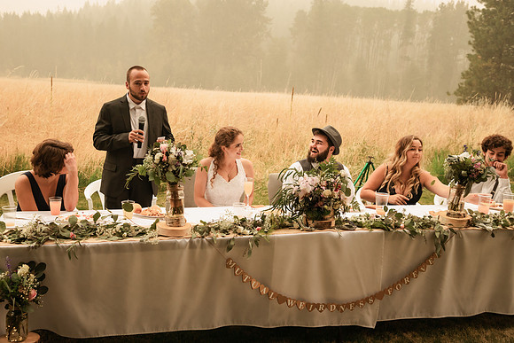 IMG_1880 - Rose & Wyatt Kays Wedding -  September 13, 2020 - Radiant Photography by Selina - Selina Gilchrist