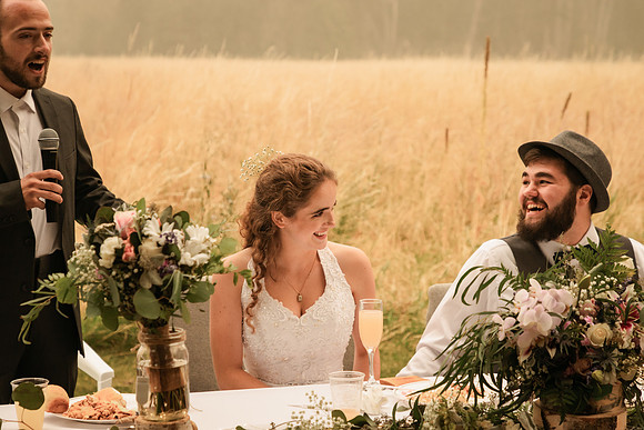 IMG_1888 - Rose & Wyatt Kays Wedding -  September 13, 2020 - Radiant Photography by Selina - Selina Gilchrist