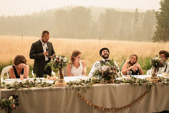 IMG_1889 - Rose & Wyatt Kays Wedding -  September 13, 2020 - Radiant Photography by Selina - Selina Gilchrist