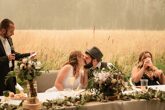 IMG_1894 - Rose & Wyatt Kays Wedding -  September 13, 2020 - Radiant Photography by Selina - Selina Gilchrist