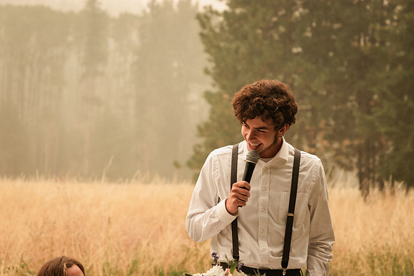 IMG_1913 - Rose & Wyatt Kays Wedding -  September 13, 2020 - Radiant Photography by Selina - Selina Gilchrist