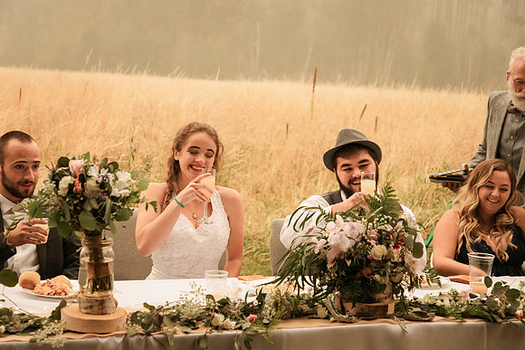 IMG_1916 - Rose & Wyatt Kays Wedding -  September 13, 2020 - Radiant Photography by Selina - Selina Gilchrist