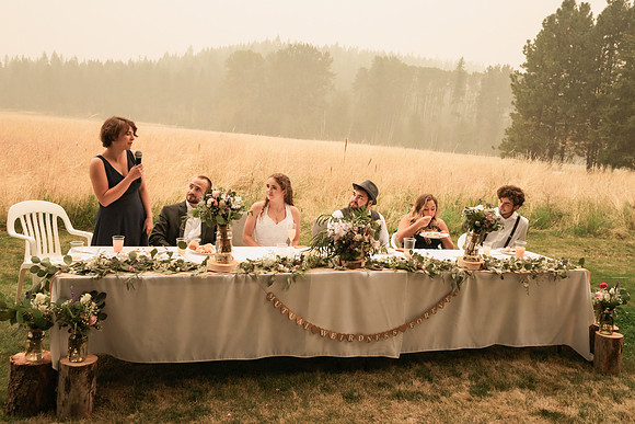 IMG_1920 - Rose & Wyatt Kays Wedding -  September 13, 2020 - Radiant Photography by Selina - Selina Gilchrist