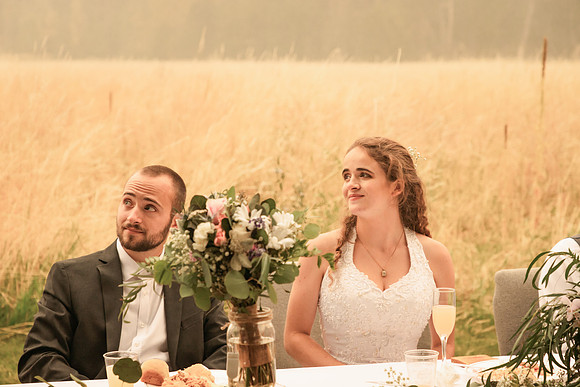 IMG_1927 - Rose & Wyatt Kays Wedding -  September 13, 2020 - Radiant Photography by Selina - Selina Gilchrist