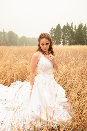 IMG_1944 - Rose & Wyatt Kays Wedding -  September 13, 2020 - Radiant Photography by Selina - Selina Gilchrist