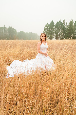 IMG_1936 - Rose & Wyatt Kays Wedding -  September 13, 2020 - Radiant Photography by Selina - Selina Gilchrist