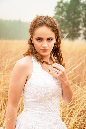 IMG_1946 - Rose & Wyatt Kays Wedding -  September 13, 2020 - Radiant Photography by Selina - Selina Gilchrist
