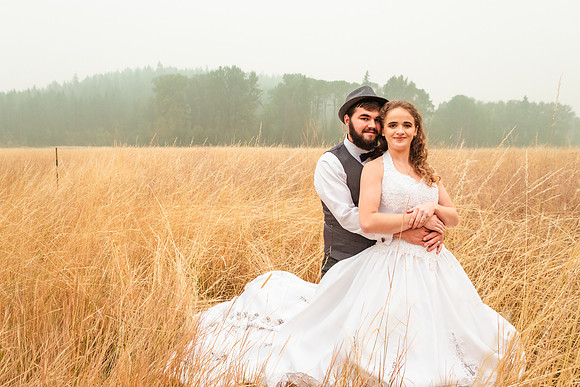 IMG_1957 - Rose & Wyatt Kays Wedding -  September 13, 2020 - Radiant Photography by Selina - Selina Gilchrist