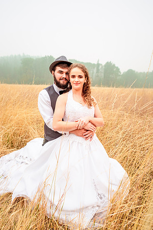 IMG_1956 - Rose & Wyatt Kays Wedding -  September 13, 2020 - Radiant Photography by Selina - Selina Gilchrist