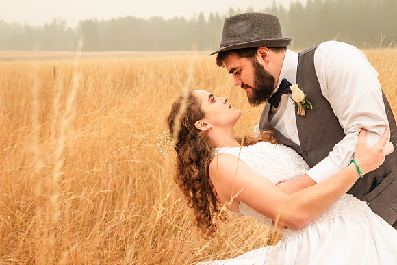 IMG_1963 - Rose & Wyatt Kays Wedding -  September 13, 2020 - Radiant Photography by Selina - Selina Gilchrist