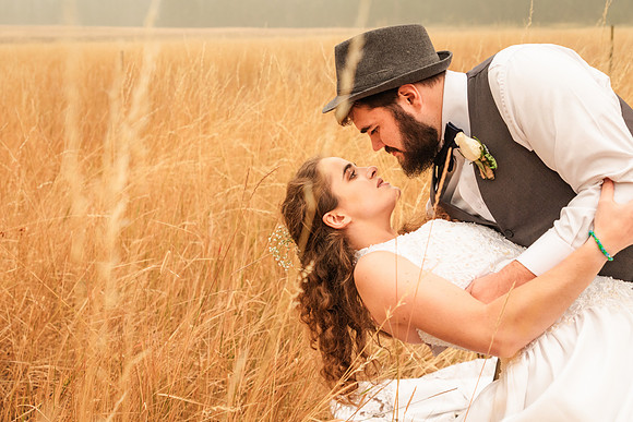 IMG_1967 - Rose & Wyatt Kays Wedding -  September 13, 2020 - Radiant Photography by Selina - Selina Gilchrist