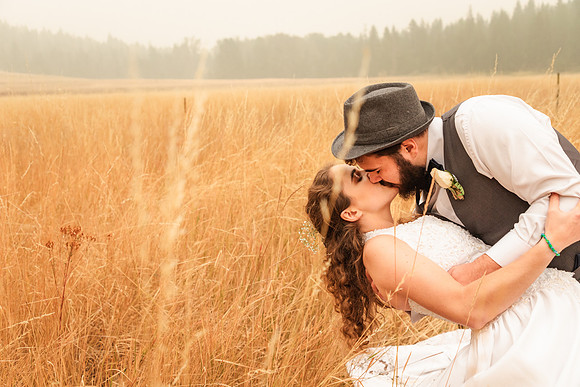 IMG_1968 - Rose & Wyatt Kays Wedding -  September 13, 2020 - Radiant Photography by Selina - Selina Gilchrist