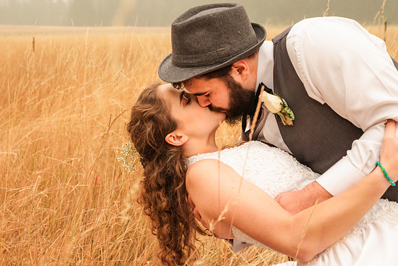 IMG_1971 - Rose & Wyatt Kays Wedding -  September 13, 2020 - Radiant Photography by Selina - Selina Gilchrist